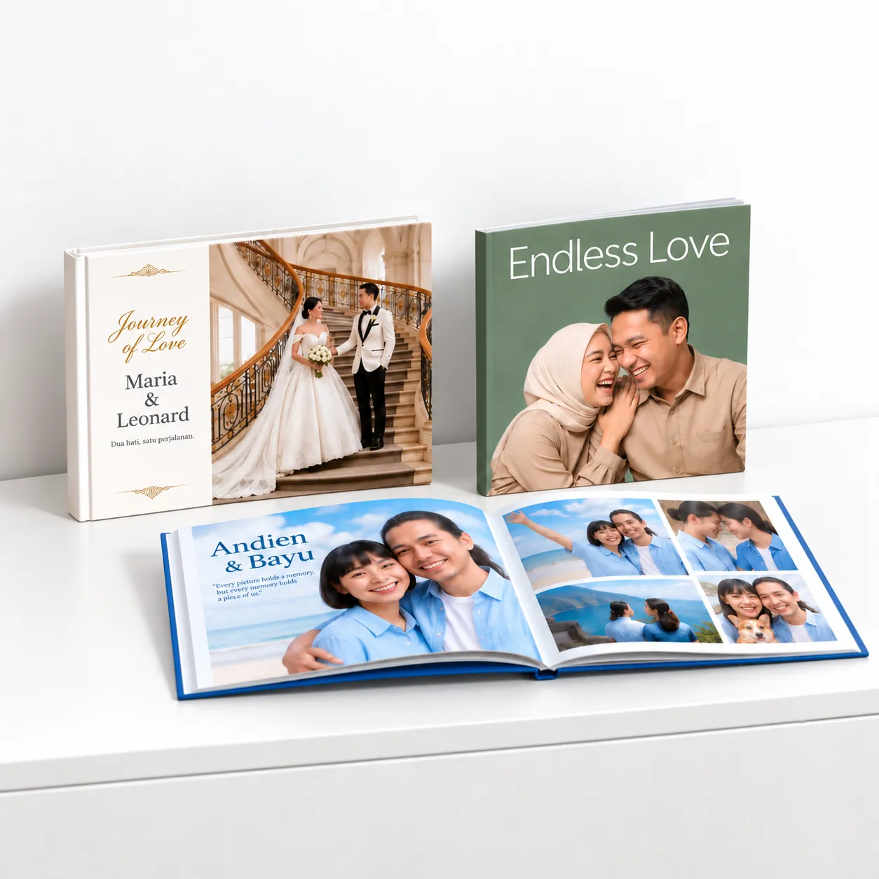 Photobook